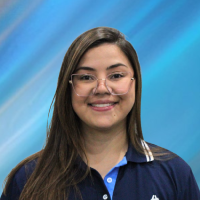 Renata Ribeiro Coelho