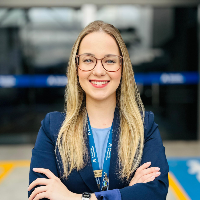 Manuela Voltolini