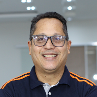 Willington Muniz de Araujo