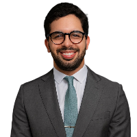Pedro Soldaini