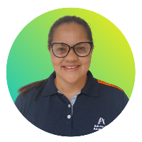 Maria D' Ajuda Da Silva Pereira