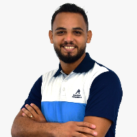 Samir da Silva Lemos