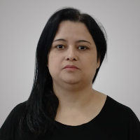 Joselma Balbino