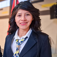 VICTORIA MUNOZ LAURA