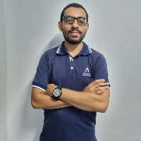 Eriquesson Mendes de Souza Rocha