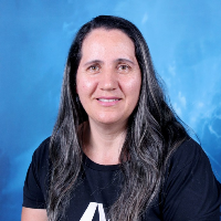 Adriana Marcia Rodrigues