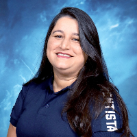 Amanda Delgado Silveira Bueno