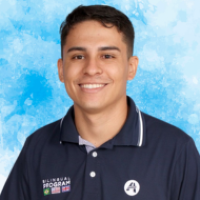 Julio César