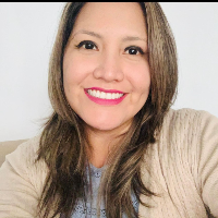 Kathy Acosta Montoya