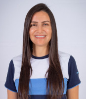 Virginia Kelly de Oliveira