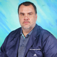 Eduardo Albuquerque Lessa da Silva