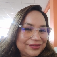 ROSA MARINA LEON HOYOS