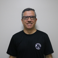 Jeferson Perobelli
