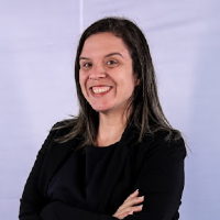 Talita Silva Bessa