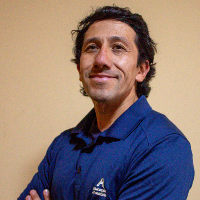 Germán Rojas