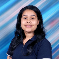 Paula Andressa Vieira Teixeira