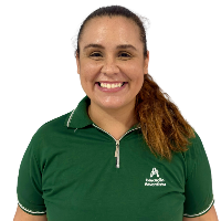Bruna Lopes