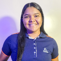 Francikelma Gomes da Silva Gomes