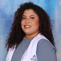 Isamara Juremeira