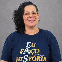 Cristina de Lacerda Torma