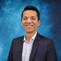 Edcarlos Menezes