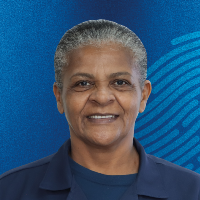 Girleide de Jesus Santos