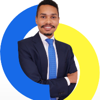 FELIPE CARDOSO