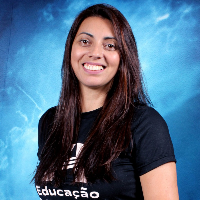 Juliana Begnalia