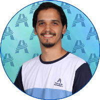 Jonathas Queiroz Ribeiro Moraes