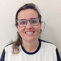 Jossaine Machado da Silva