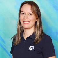Fernanda Vargas baptista Moura