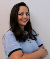 Dayana Rodrigues de Andrade de Oliveira