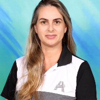 Roseane Batista da Mota Amatuzzi