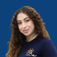 Ariadiny Souza Mascarenhas