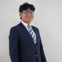 Jostin Vargas