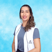 Denise Cristiane Dias Fornieles