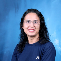 Paula Roberta Aparecida Duarte Barros