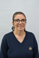 Adriana Rovel Gomes Lopes de Almeida