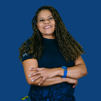 Marle Ferreira Santana