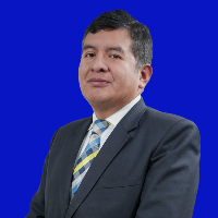 Jesús Flores