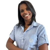 Lorraine de Souza