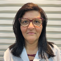 Maria Elisa Couto
