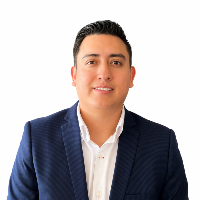 Lic. Anthony Ayala