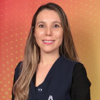 Tafnes do Canto dos Santos