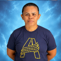Simone
