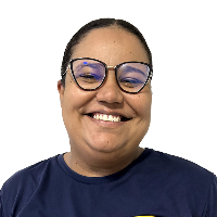 Crislanne dos Santos