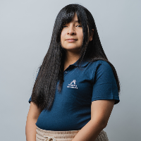 Wenndy De la Piedra