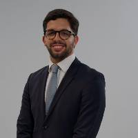 Pedro Siqueira Soldaini de Oliveira