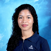 Maria Eduarda - Monitoria