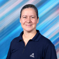 Priscila Fernanda Magalhães Camargo